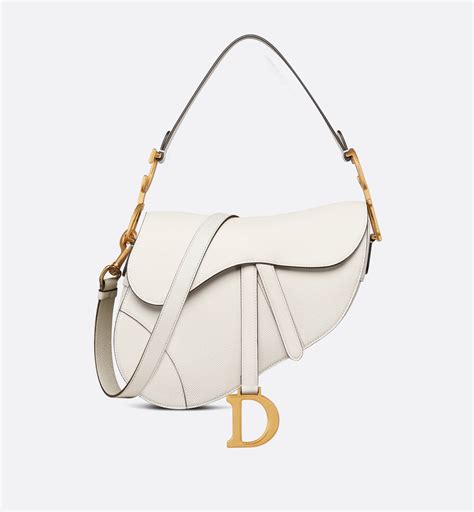 which dior saddle bag to buy|genuine dior saddle bag.